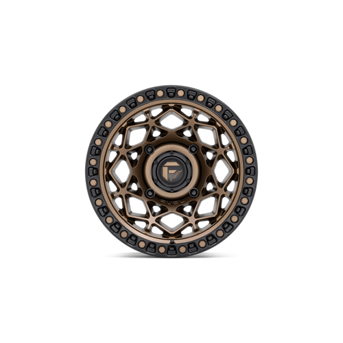 UNIT UTV 15X7 4X136 110 ZDB +10 UNIT UTV 15X7 4X136 110 ZDB +10