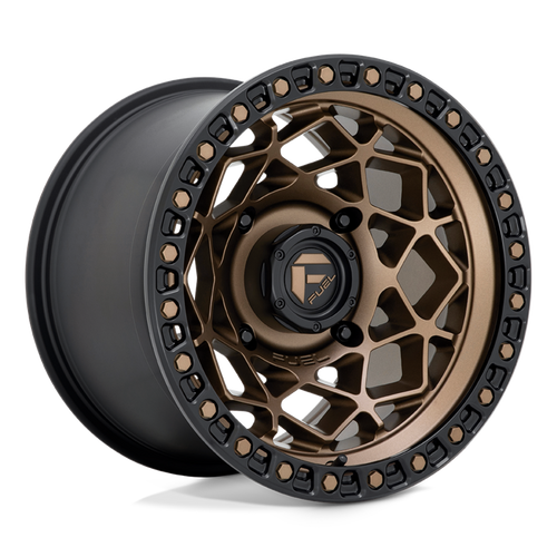 UNIT UTV 15X7 4X136 110 ZDB +10 UNIT UTV 15X7 4X136 110 ZDB +10