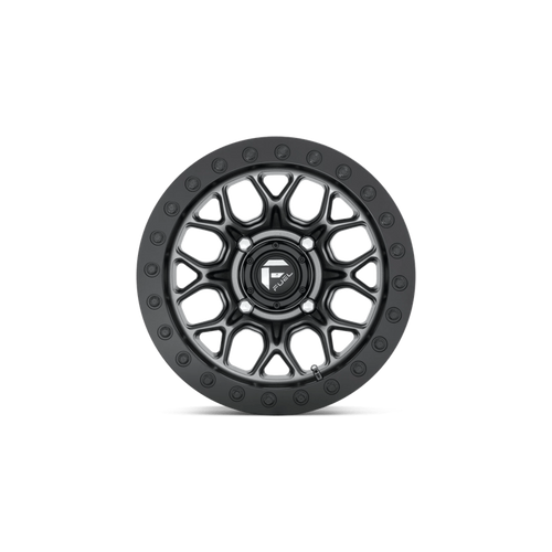 TECH BL 15X10 4X137 110.1 GDB +00