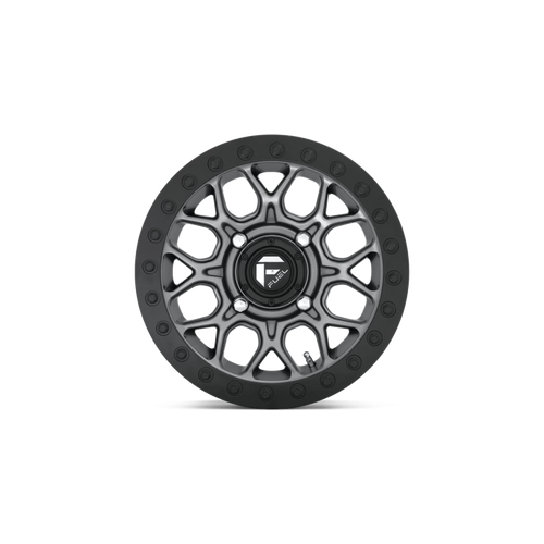 TECH BL 15X7 4X156 132 GDB +38 TECH BL 15X7 4X156 132 GDB +38