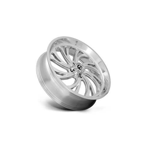 KOMPRESSOR 24X7 4X156 132 H 13MM KOMPRESSOR 24X7 4X156 132 H 13MM