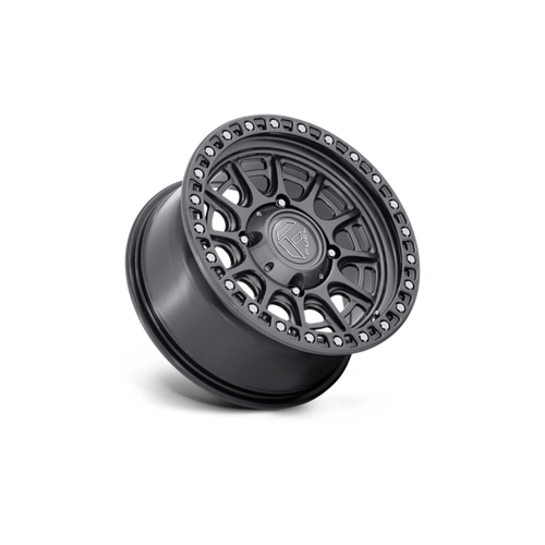 CYCLE UTV 15X7 6X5.5 100 +38 G-GNMTL