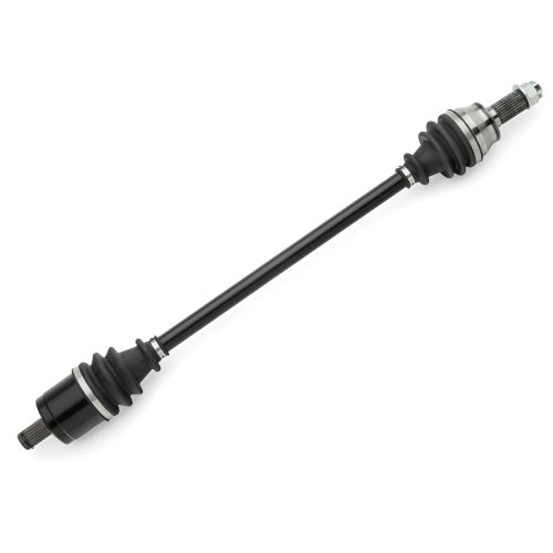 SuperATV ADR Front Axle - 2021-22 Can-Am Defender HD10 Pro Limited