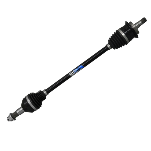 SuperATV Rhino Axle - Can-Am Outlander 800