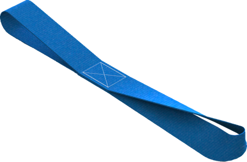 KFI 12 Inch Soft Strap - 106470