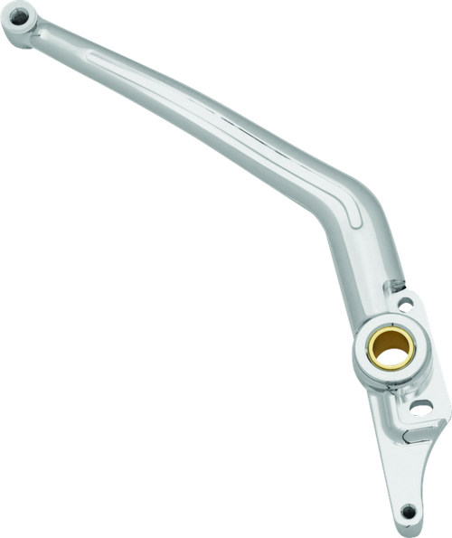 Kuryakyn Shift Lever Indian Chrome - 5816