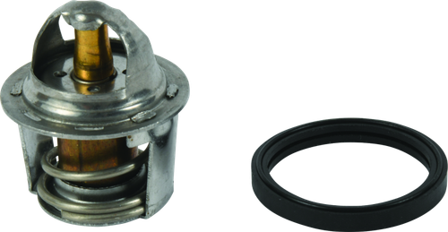 QuadBoss 14-16 Polaris ACE 325 Thermostat - 401392