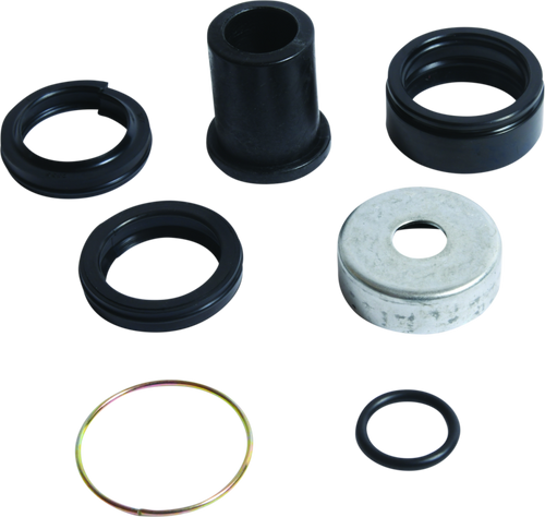 Photo - Primary Photo - Primary