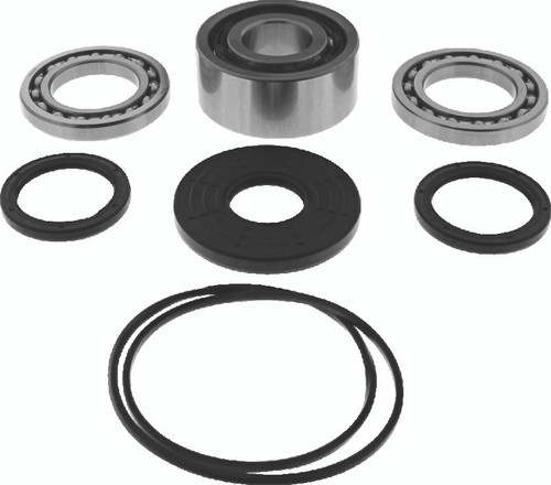 Photo - Primary Photo - Primary