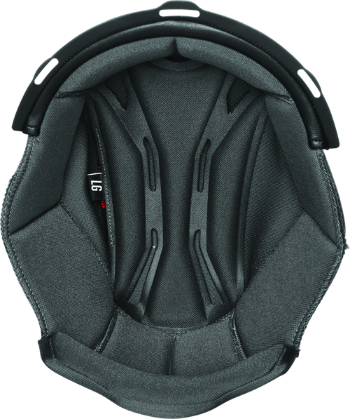 Speed and Strength SS2100 Liner - Grey