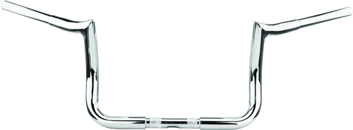 Photo - Primary