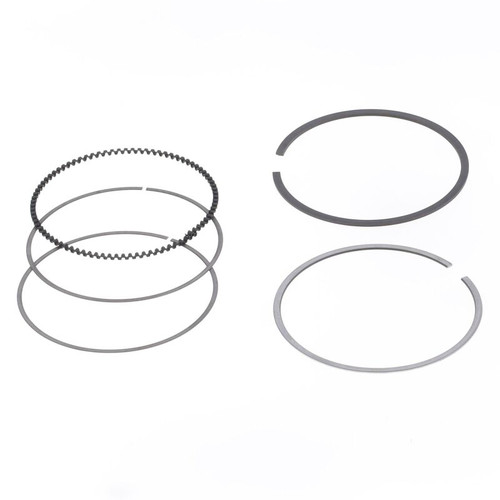 Athena Yamaha YFM Warrior XR/XS 350cc 84mm Bore Piston Ring Kit - S41316116 Photo - Primary