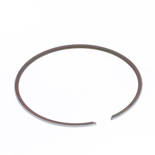 Athena 01-08 KTM SX65 80cc 50mm Piston Ring Set - S41316134 Photo - Primary