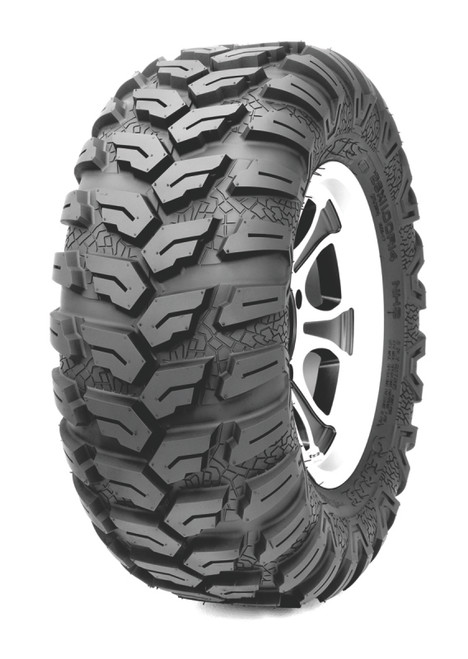 Maxxis Ceros Tire - 26X11R14 6PR - TM00097100