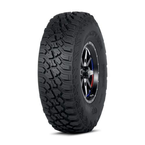 ITP Tenacity Tire - 35X9.5R15 10PR - 6P13931