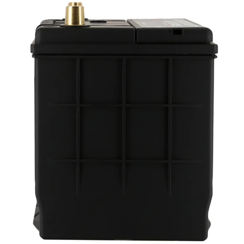 Antigravity Group 24R Lithium Car Battery with Re-Start - AG-24R-40-RS - view 2