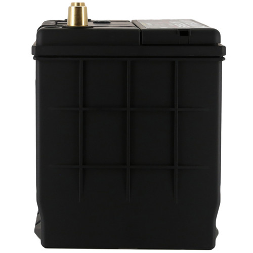 Antigravity Group 27 Lithium Car Battery with Re-Start - view 2