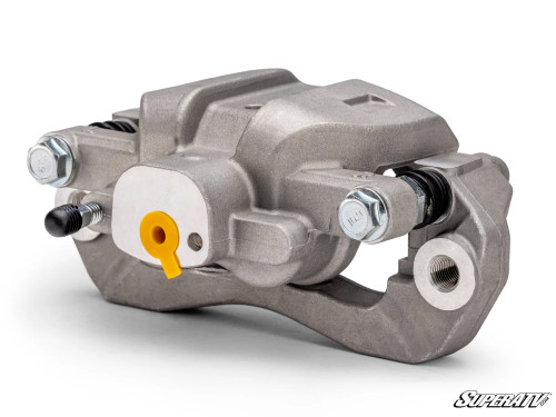 Up & Running Yamaha YXZ Brake Caliper