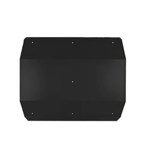 UTVZILLA Aluminum Hard Roof - Arctic Cat Wildcat Sport, Trail