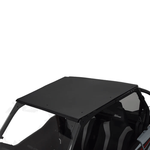UTVZILLA Hard Plastic Roof - Kawasaki Teryx KRX 1000