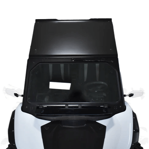 UTVZILLA Aluminum Roof - Kawasaki Teryx KRX 1000