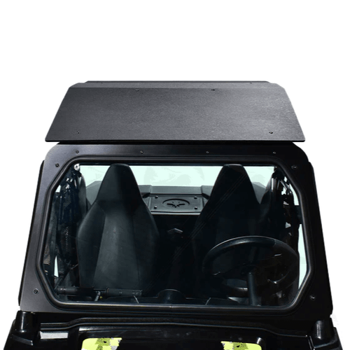 UTVZILLA Hard Plastic Roof - Polaris RZR 170