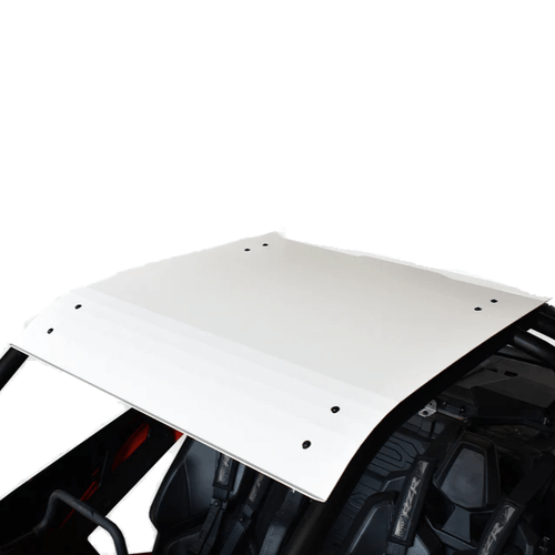 UTVZILLA Aluminum Roof - Polaris RZR Pro XP