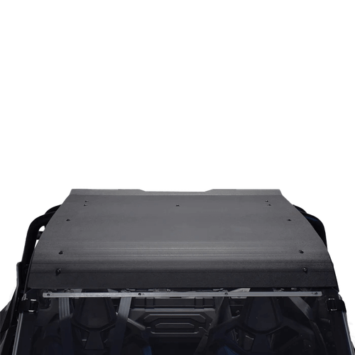 UTVZILLA Hard Plastic Roof - Polaris RZR Pro XP Turbo R - view 2