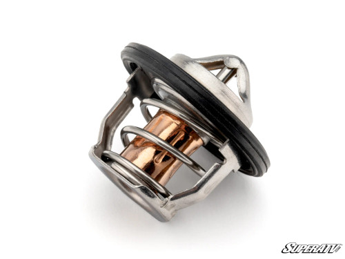 Up & Running Polaris Sportsman Thermostat