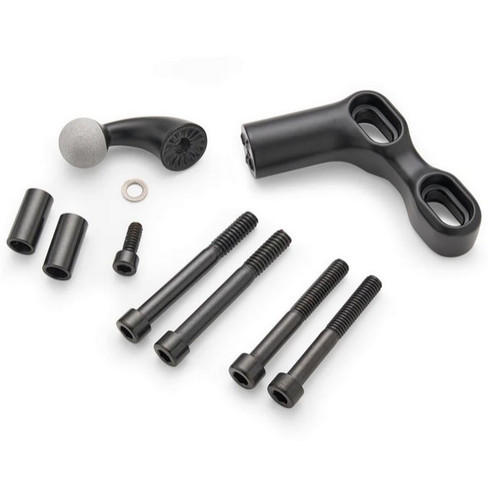 V-Twin Motorcycle Body Parts | Cheetah's Powersports