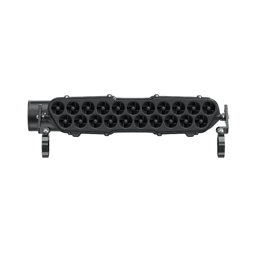 S&B Particle Separator - 2014-2023 Polaris RZR XP 1000