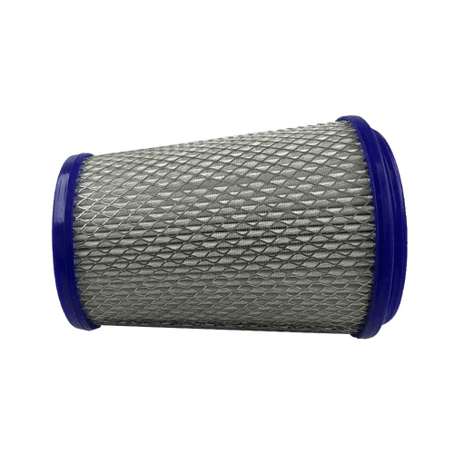 S&B Replacement Primary Filter - Yamaha YXZ 1000R