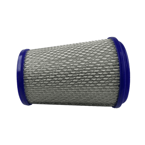 S&B Replacement Primary Filter - Yamaha YXZ 1000R - view 2