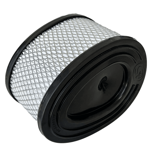 S&B Replacement Filter - 2012-2019 Arctic Cat Wildcat