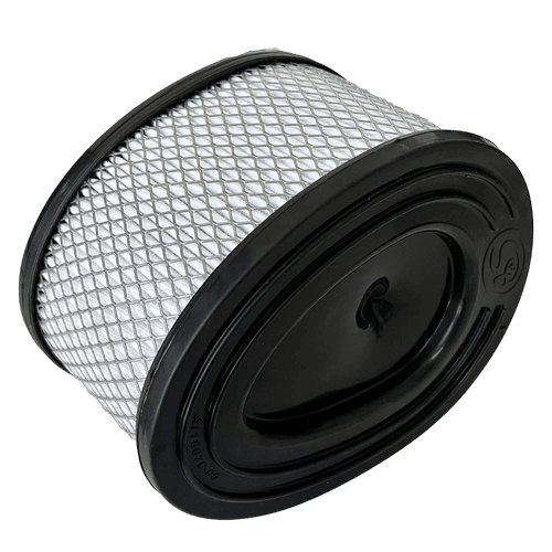 S&B Replacement Filter - 2012-2019 Arctic Cat Wildcat