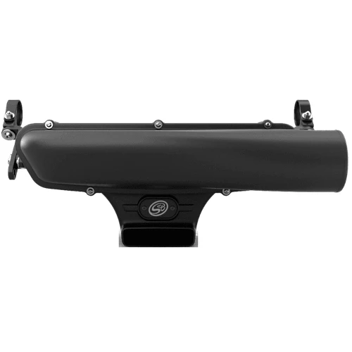 S&B Particle Separator - Polaris General - view 2