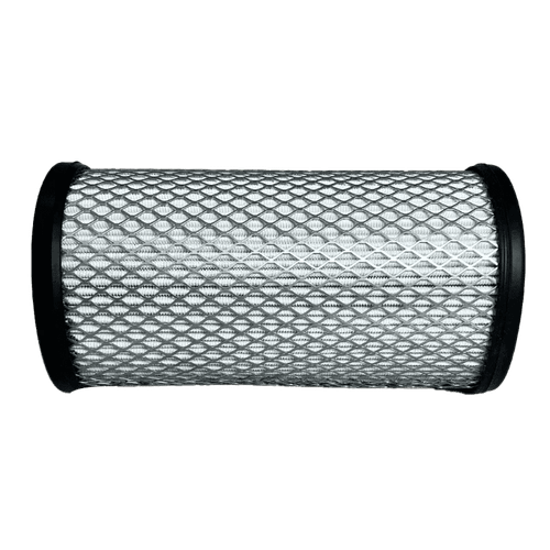 S&B Replacement Filter - Can-Am Defender Maverick Trail Sport Commander 700