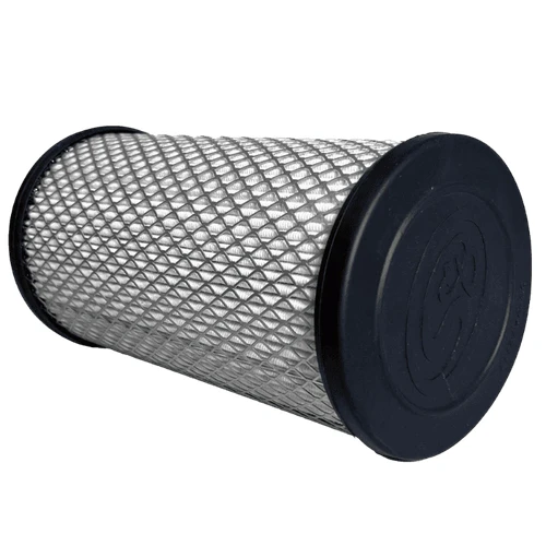 S&B Replacement Filter - Can-Am Defender Maverick Trail Sport Commander 700 - view 2