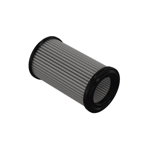 S&B Replacement Filter - Kawasaki Teryx KRX 1000, Ridge