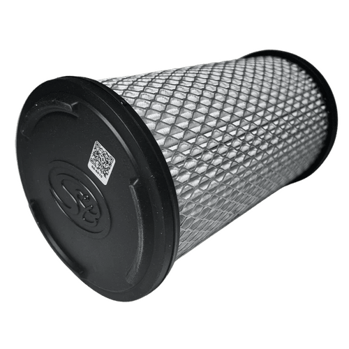 S&B Replacement Filter - Kawasaki Teryx KRX 1000, Ridge