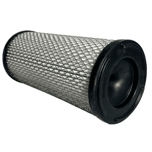 S&B Replacement Filter - Polaris Xpedition - view 2