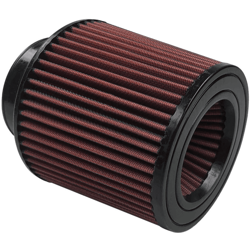 S&B Intake Replacement Filter (Cotton Cleanable) - Yamaha Rhino 660