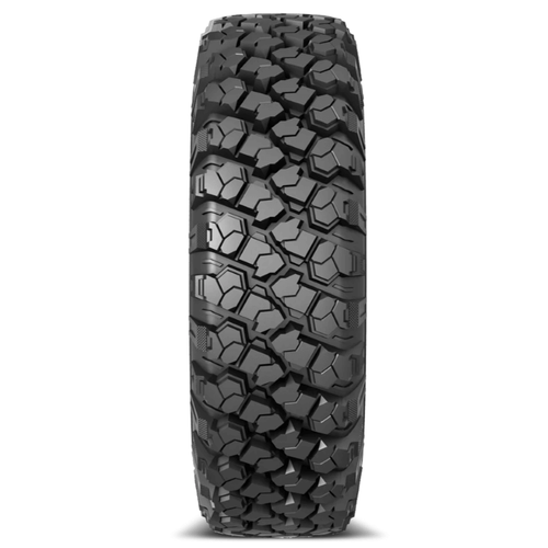 Valor Alpha H1 UTV 8 Ply Radial Tire