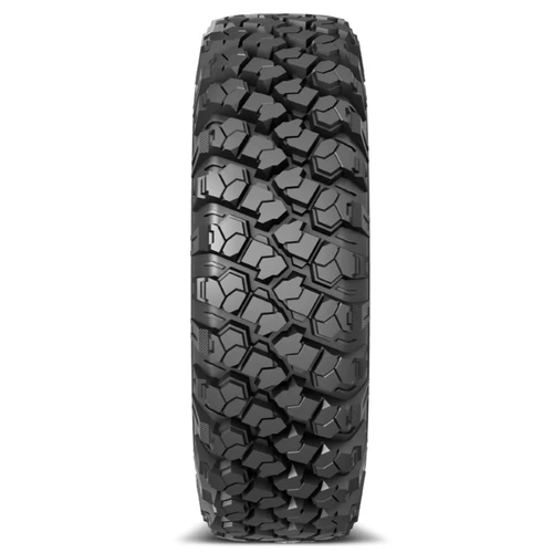 Valor Alpha H1 UTV 8 Ply Radial Tire - view 2