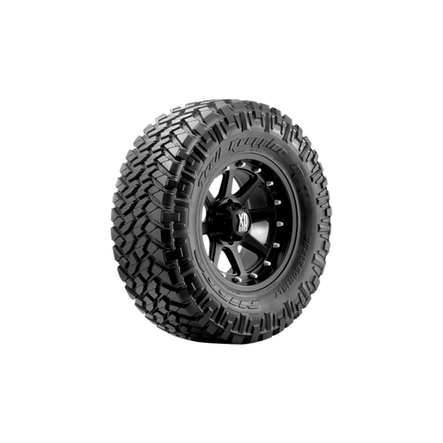 TRAIL GRAPPLER SXS 33x9.50R15LT NHS 32.5