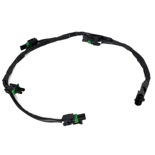 Baja Designs Reflex Light Actuator Linking Harness - Universal Photo - Primary