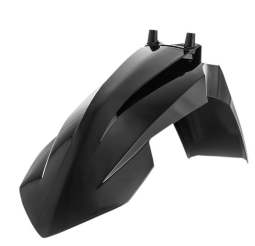 Acerbis Front Fender - 2016-23 KTM 65 SX, GasGas MC 65