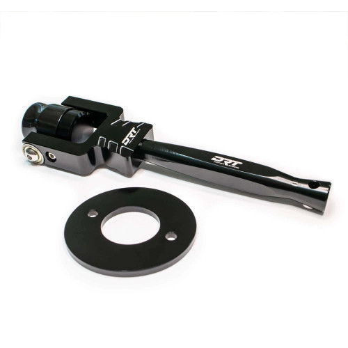 DRT Belt Replacement Tool Kit - Can-Am Maverick X3 - view 2