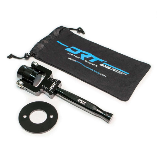 DRT Belt Replacement Tool Kit - Can-Am Maverick X3