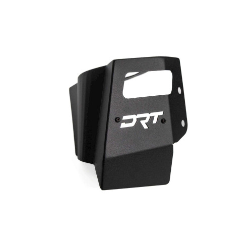 DRT Brake Fluid Reservoir Protector - Polaris Xpedition
